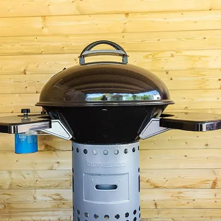 Het Station Bij Snowworld Gaiazoo En Апартаменты Ландграф