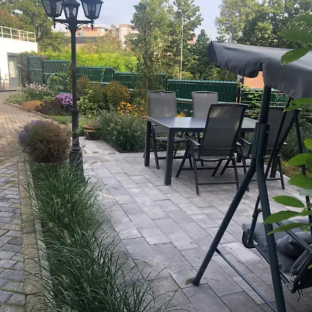 Het Station Bij Snowworld Gaiazoo En Landgraaf