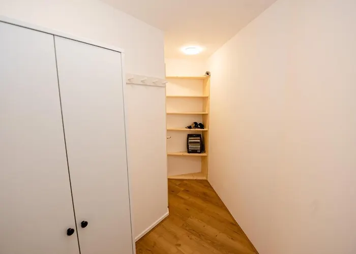 Apartamento Het Station Bij Snowworld Gaiazoo En *