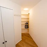 Apartment Het Station Bij Snowworld Gaiazoo En *