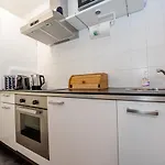 Het Station Bij Snowworld Gaiazoo En * Landgraaf