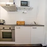 Het Station Bij Snowworld Gaiazoo En * Landgraaf