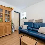 Het Station Bij Snowworld Gaiazoo En Apartment