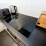 Apartment Het Station Bij Snowworld Gaiazoo En *