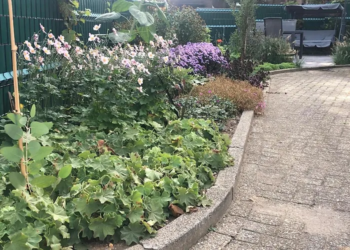 Appartamento Het Station Bij Snowworld Gaiazoo En