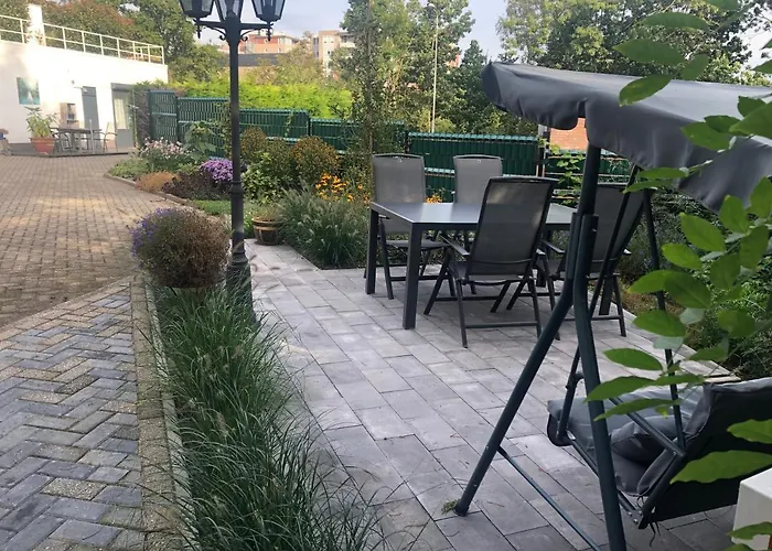 Het Station Bij Snowworld Gaiazoo En Landgraaf